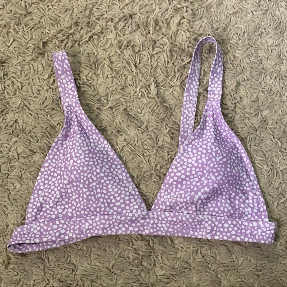 Bikini Top